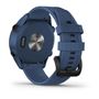 Picture of Garmin S12 Approach GPS Watch 2022 Model - Tidal Blue