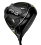 Picture of Ping G430 Max Driver