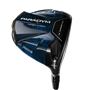 Picture of Callaway Paradym Driver 2023