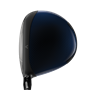 Picture of Callaway Paradym Driver 2023