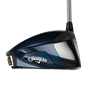 Picture of Callaway Paradym Driver 2023