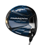 Picture of Callaway Paradym Driver 2023