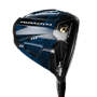 Picture of Callaway Paradym Triple Diamond Driver 2023