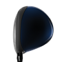 Picture of Callaway Paradym Triple Diamond Driver 2023