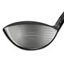 Picture of Callaway Paradym Triple Diamond Driver 2023