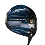 Picture of Callaway Paradym Triple Diamond Driver 2023