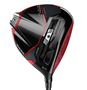 Picture of TaylorMade Stealth 2 Plus Driver