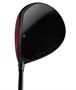 Picture of TaylorMade Stealth 2 Plus Driver