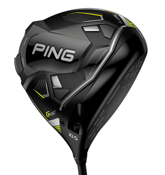 Picture of Ping G430 SFT Driver