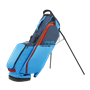 Picture of Ping Hoofer Lite Carry Bag - Blue/Dark Sea 2024