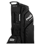 Picture of Ping Hoofer Carry Bag  - Black 2024