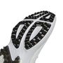 Picture of adidas Mens Solarmotion Golf Shoes - GX6425 - Spikeless