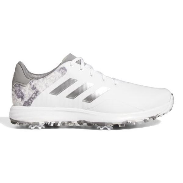 Adidas adipower bounce golf shoes best sale