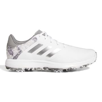 adidas Mens S2G Golf Shoes 2023 H06285