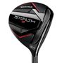Picture of TaylorMade Stealth 2 Fairway Wood