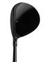 Picture of TaylorMade Stealth 2 Fairway Wood