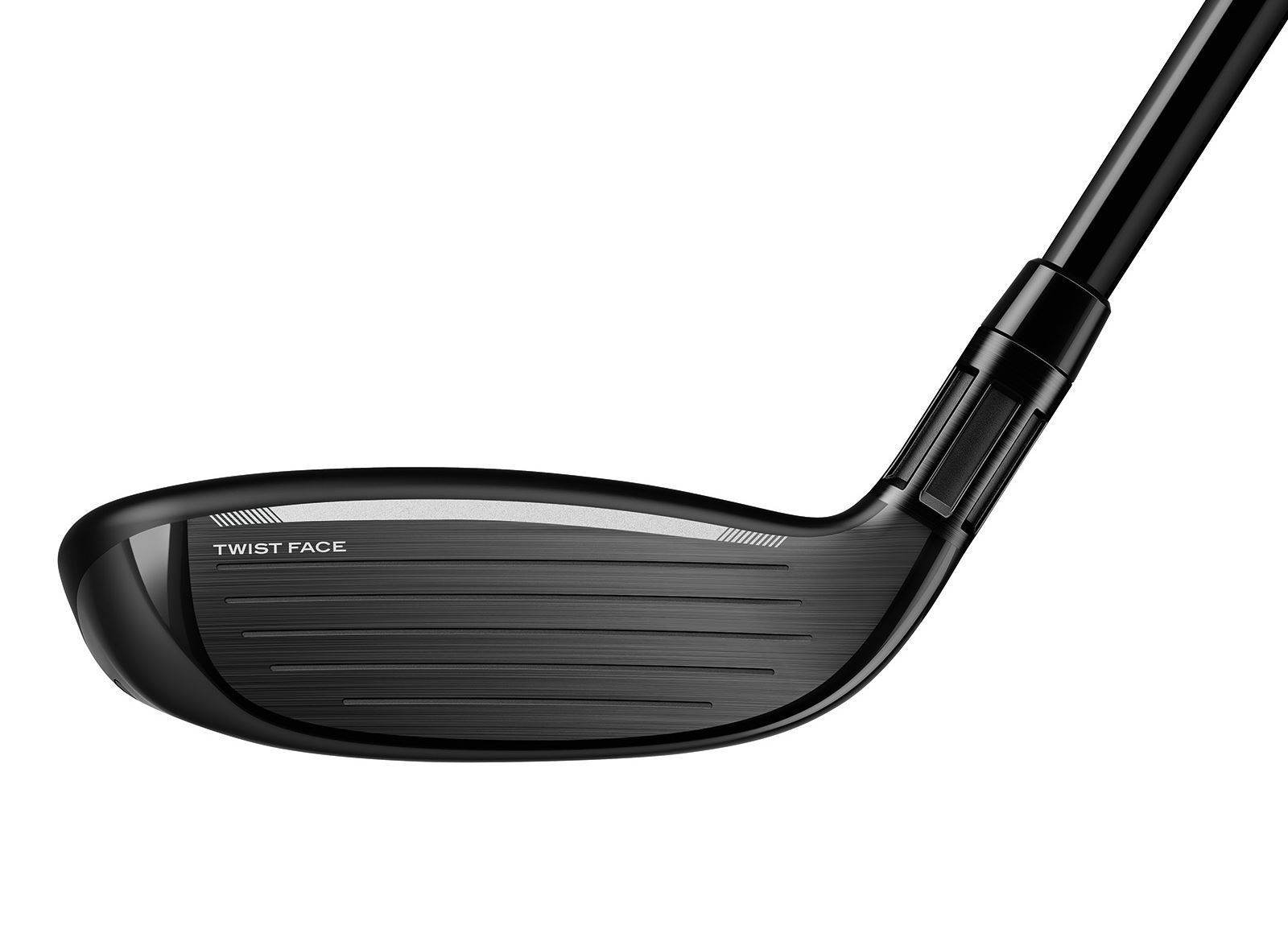 TaylorMade Stealth 2 Hybrid **Custom Built**