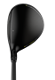Picture of Ping G430 LST Fairway Wood
