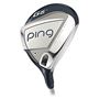 Picture of Ping G Le3 Ladies Fairway Wood