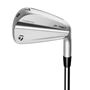 Picture of TaylorMade P790 Irons 2023 Steel