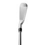 Picture of TaylorMade P790 Irons 2023 Steel