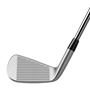 Picture of TaylorMade P790 Irons 2023 Steel