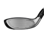 Picture of Callaway Paradym X Hybrid 2023