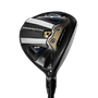 Picture of Callaway Paradym Triple Diamond Fairway Wood 2023