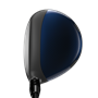 Picture of Callaway Paradym Triple Diamond Fairway Wood 2023