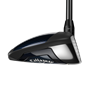 Picture of Callaway Paradym Triple Diamond Fairway Wood 2023