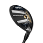 Picture of Callaway Paradym Triple Diamond Fairway Wood 2023