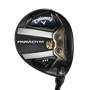 Picture of Callaway Paradym Triple Diamond Fairway Wood 2023