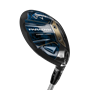 Picture of Callaway Paradym Fairway Wood 2023