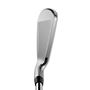 Picture of Cobra AeroJet One Length Irons - Steel