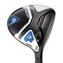 Picture of Cobra AeroJet Max Fairway Wood