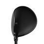 Picture of Cobra AeroJet Max Fairway Wood