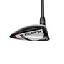 Picture of Cobra AeroJet Max Fairway Wood