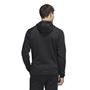 Picture of adidas Mens COLD.RDY Hoodie - Black IL9632