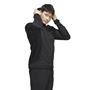 Picture of adidas Mens COLD.RDY Hoodie - Black IL9632