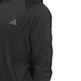 Picture of adidas Mens COLD.RDY Hoodie - Black IL9632