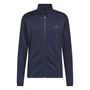 Picture of adidas Mens COLD.RDY Full-Zip Jacket - Blue HZ3209