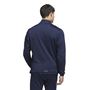 Picture of adidas Mens COLD.RDY Full-Zip Jacket - Blue HZ3209