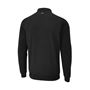 Picture of Ping Mens Croy Lined Half Zip Sweater - Black