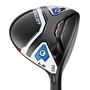 Picture of Cobra AeroJet LS Fairway Wood