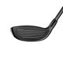 Picture of Cobra AeroJet LS Fairway Wood