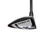 Picture of Cobra AeroJet LS Fairway Wood