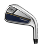 Picture of Callaway Paradym Irons - Steel Shafts