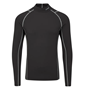 Picture of Ping Mens Butler Golf Base Layer - Black