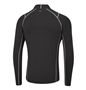 Picture of Ping Mens Butler Golf Base Layer - Black