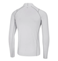 Picture of Ping Mens Butler Golf Base Layer - White